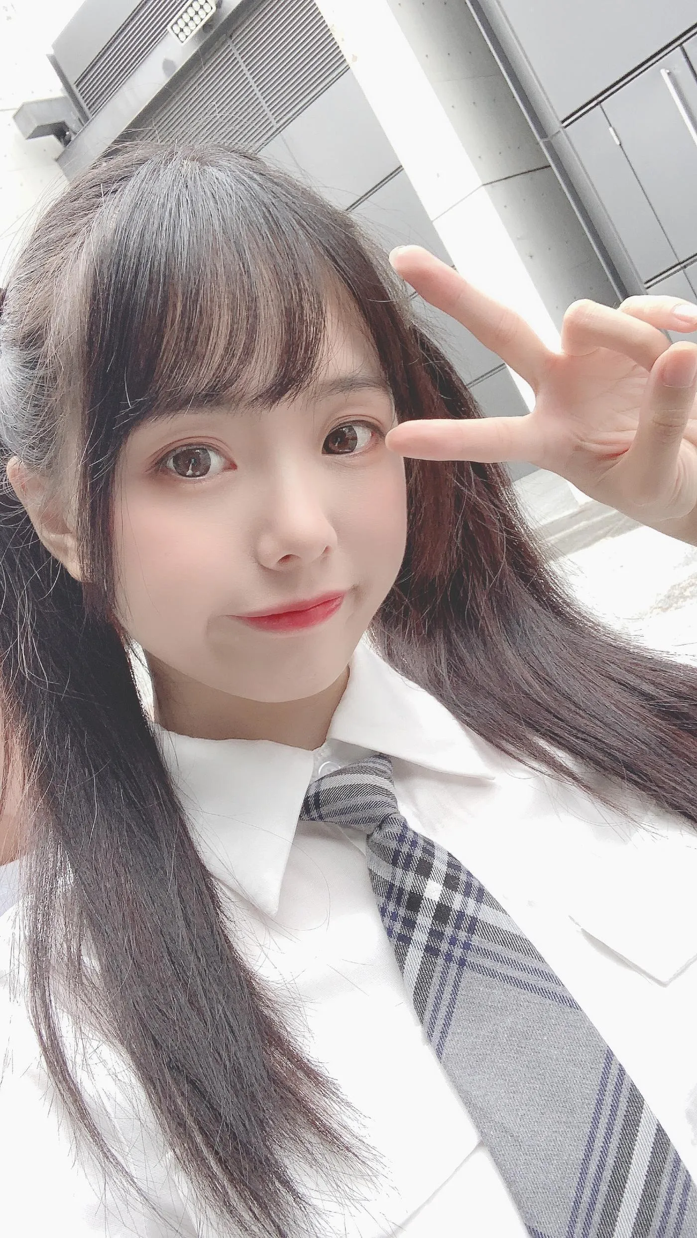 小野妹子w – NO.01 自拍合集[17] [59P]插图